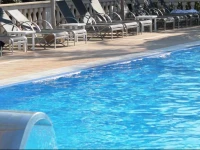 BahГ­a de Alcudia 