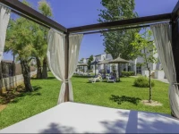 Serenity by Sea Club Alcudia "Adults Only" 