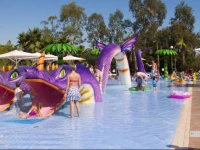 Club Mac Alcudia 