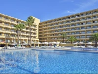 Sol Alcudia Center Apartamentos 