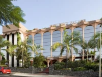 Puerto Palace 