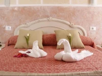 4Dreams Hotel Chimisay 
