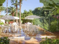 Hotel Perla Tenerife 