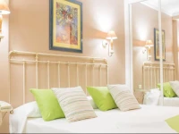 Hotel RF Astoria - Adults Only 