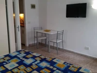 Apartamentos Chinyero 