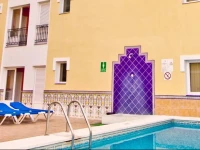 Apartamentos RF Bambi Adults Only 