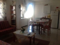 Apartamentos Avenida 4 