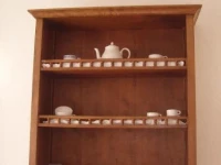Apartamentos Kitema 