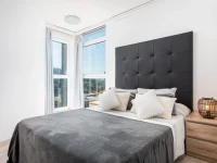 Penthouse 1400 