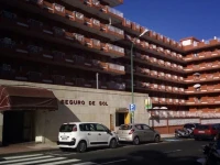 Seguro de Sol Studios 