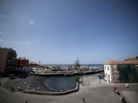 Studio Puerto de la Cruz 