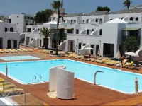 Gloria Izaro Club Hotel 