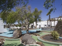 Nautilus Lanzarote 