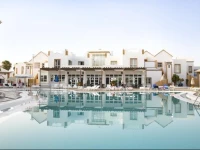 Apartamentos THe Morromar 