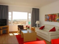 Aparthotel Costa Sal 