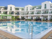Club del Carmen By Diamond Resorts 