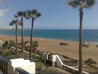 Costa Luz Beach Apartments 
