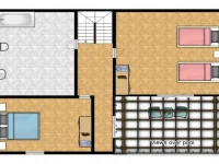 Apartamento Alegranza 