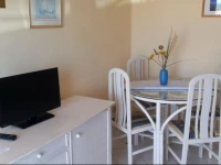Apartamento Las Vistas 