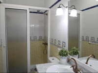 Apartamento Raguila 