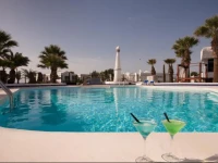 Apartamentos Panorama Adults Only 
