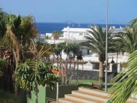 Auremar 