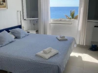 Casa Tito 