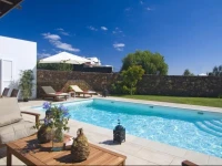 Coral Villas 