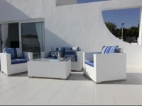 Costa Mar Sea View 