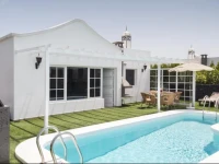 Hyde Park Lane Villas 