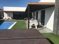 Jimena 