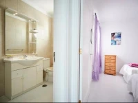Knights Apartment 