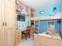 Seaview Home 