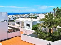 Sunny Golf Villas 