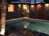 Villa Chic 