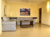 Villa Lapa 