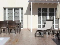 Villas Cinco Casitas 