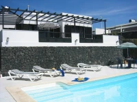 Villas Don Rafael 