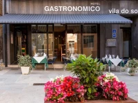 Hotel Villa del Son 