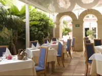 BarcelГі Varadero 