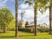Hotel Xereca 