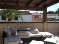 Casa Rural Maria Isabel 