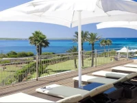 Insotel Punta Prima Prestige Suites & Spa 