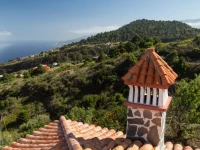 Country house Santa Lucia 