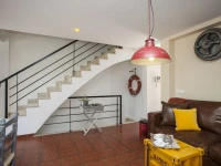 SingularStays Puzol Beach 