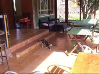 Albergue Llanes Playa de Poo 