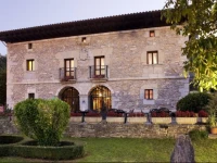 Arcos de Quejana 