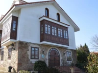Hotel Rural Mar de Queo 2 