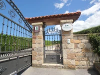 Posada el Iso 