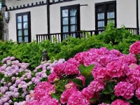 Hosteria De Quijas 